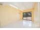 47 Thuringowa Drive, Thuringowa Central QLD 4817
