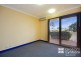 47 Thuringowa Drive, Thuringowa Central QLD 4817