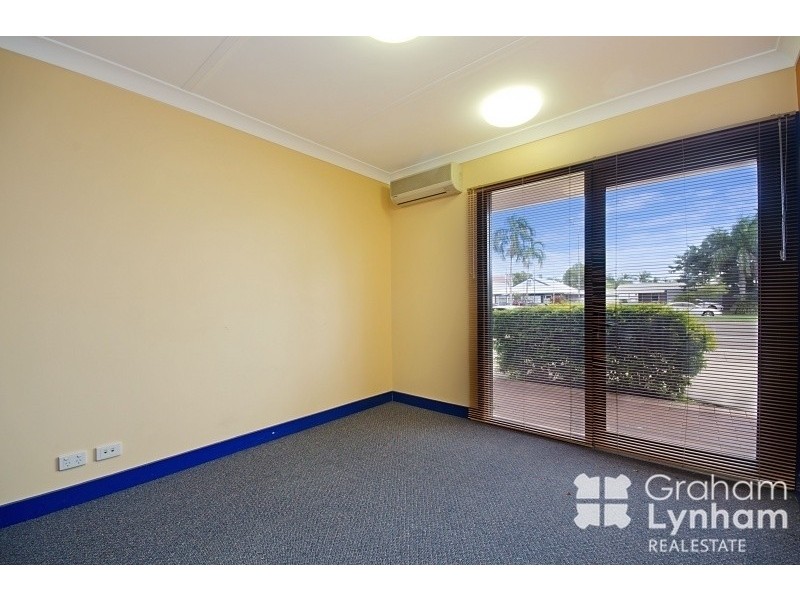 47 Thuringowa Drive, Thuringowa Central QLD 4817