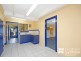 47 Thuringowa Drive, Thuringowa Central QLD 4817