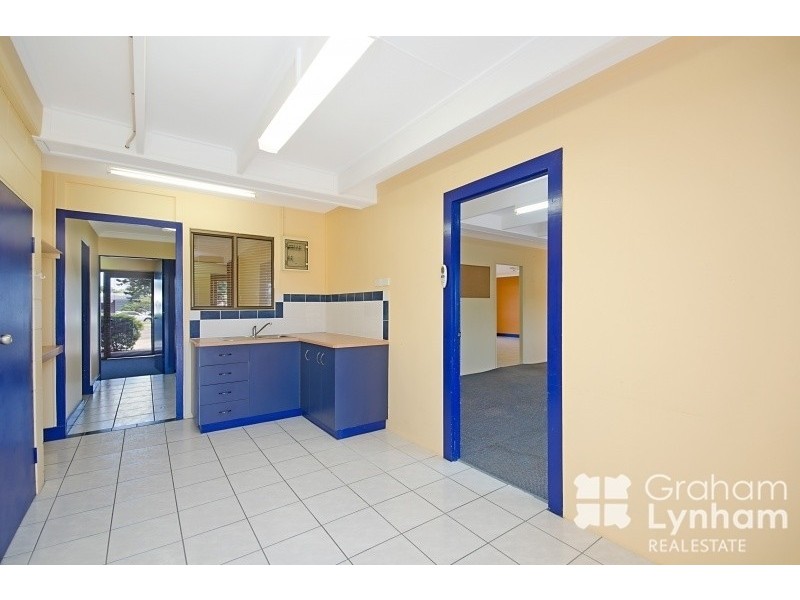 47 Thuringowa Drive, Thuringowa Central QLD 4817