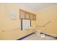 47 Thuringowa Drive, Thuringowa Central QLD 4817