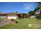 43 Glendale Drive, Annandale QLD 4814