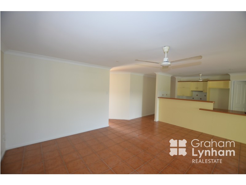 43 Glendale Drive, Annandale QLD 4814