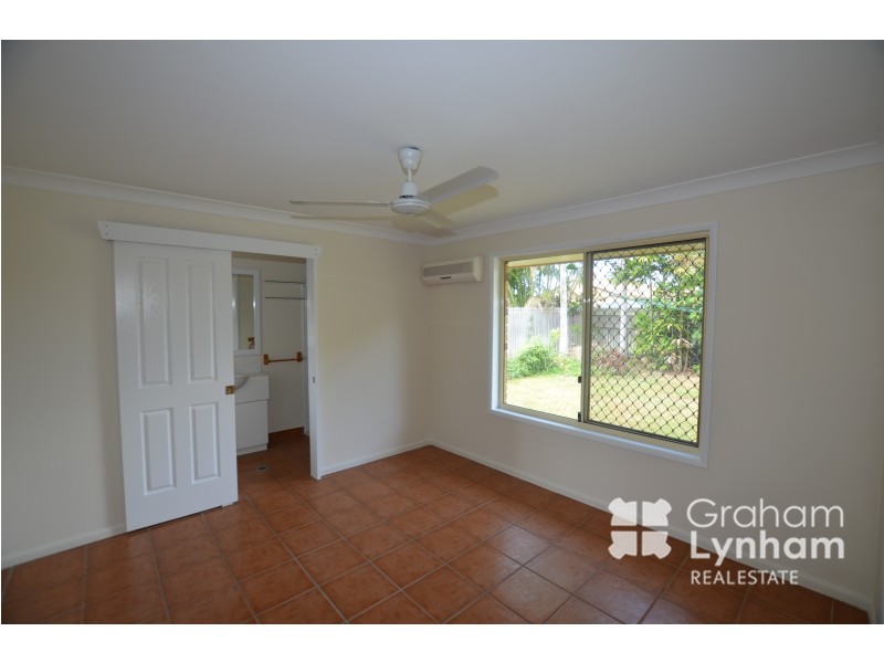 43 Glendale Drive, Annandale QLD 4814