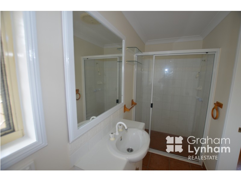 43 Glendale Drive, Annandale QLD 4814