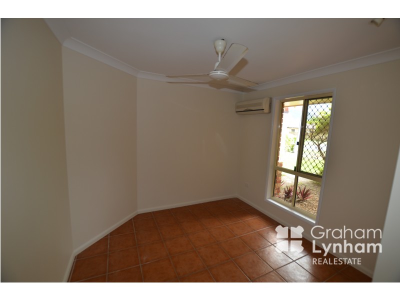 43 Glendale Drive, Annandale QLD 4814