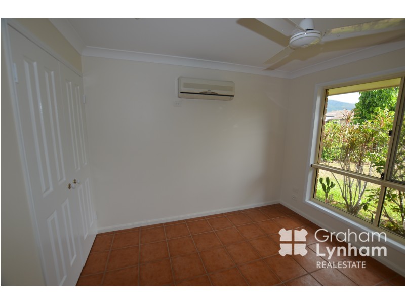 43 Glendale Drive, Annandale QLD 4814