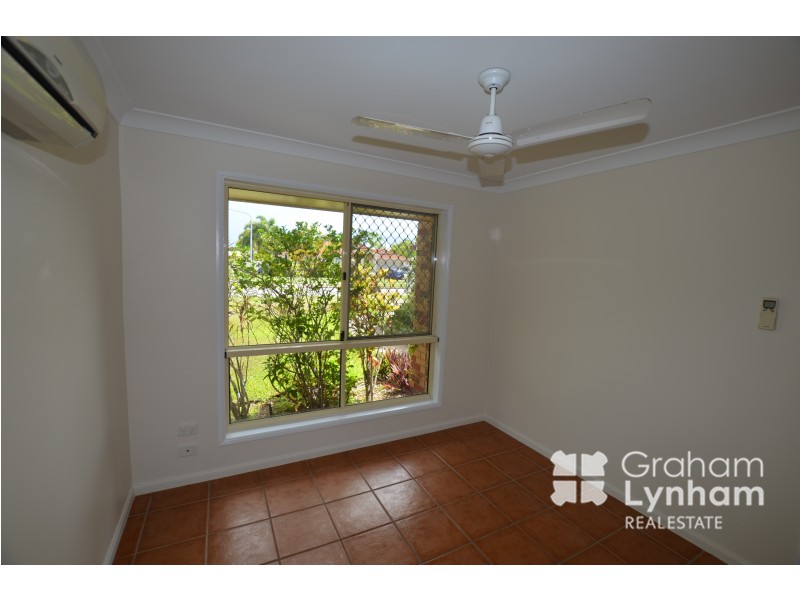 43 Glendale Drive, Annandale QLD 4814