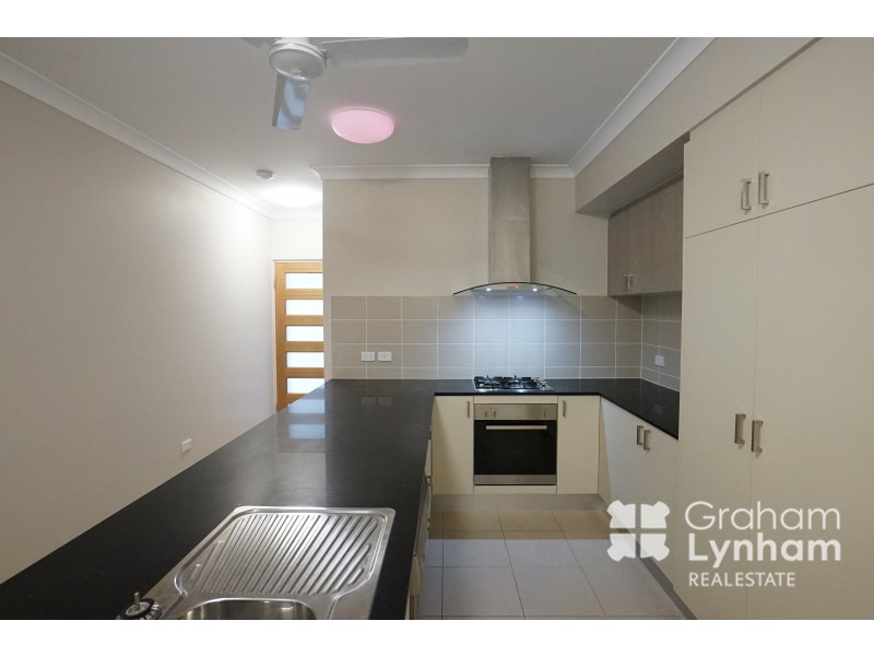 18 Madonis Way, Burdell QLD 4818