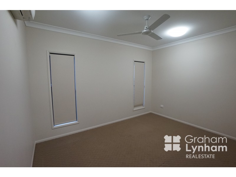 18 Madonis Way, Burdell QLD 4818