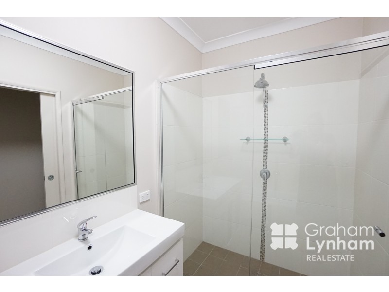 18 Madonis Way, Burdell QLD 4818