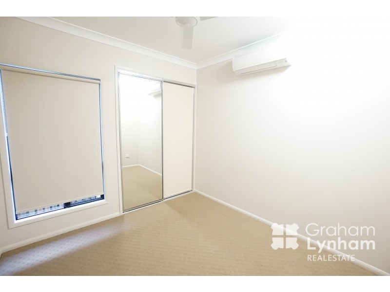 18 Madonis Way, Burdell QLD 4818