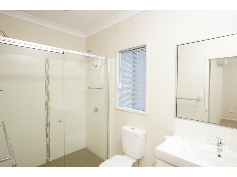 18 Madonis Way, Burdell QLD 4818