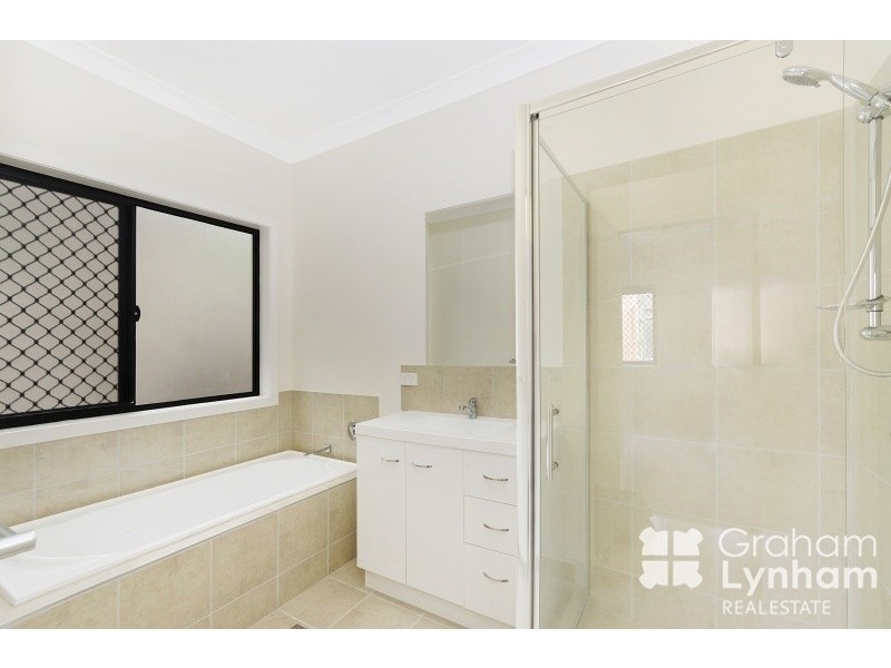 87A Banfield Drive, Mount Louisa QLD 4814