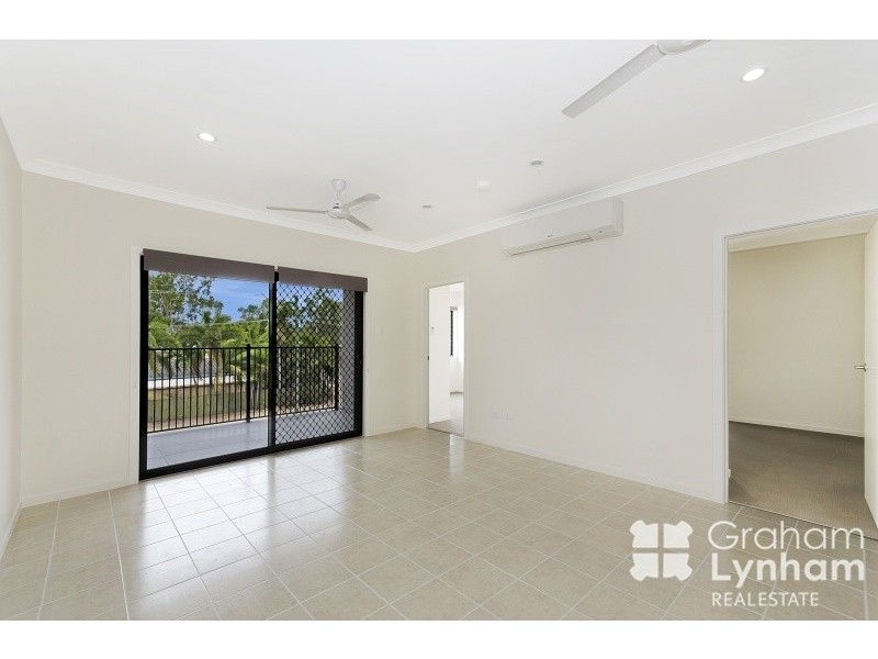 87A Banfield Drive, Mount Louisa QLD 4814