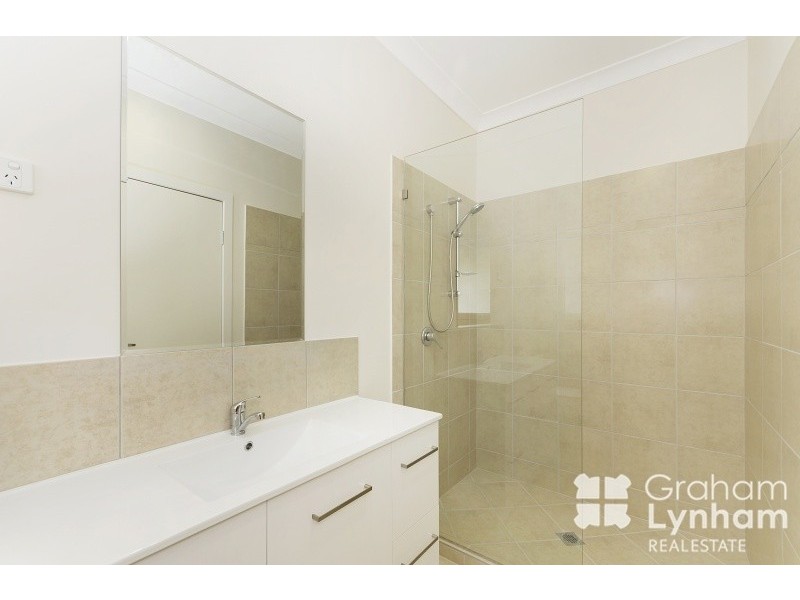 87A Banfield Drive, Mount Louisa QLD 4814