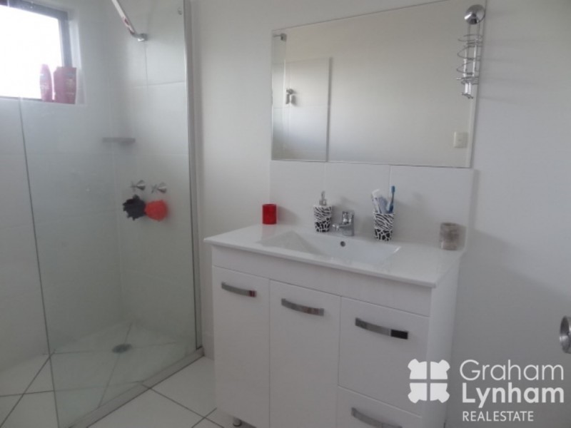 Hermit Park QLD 4812