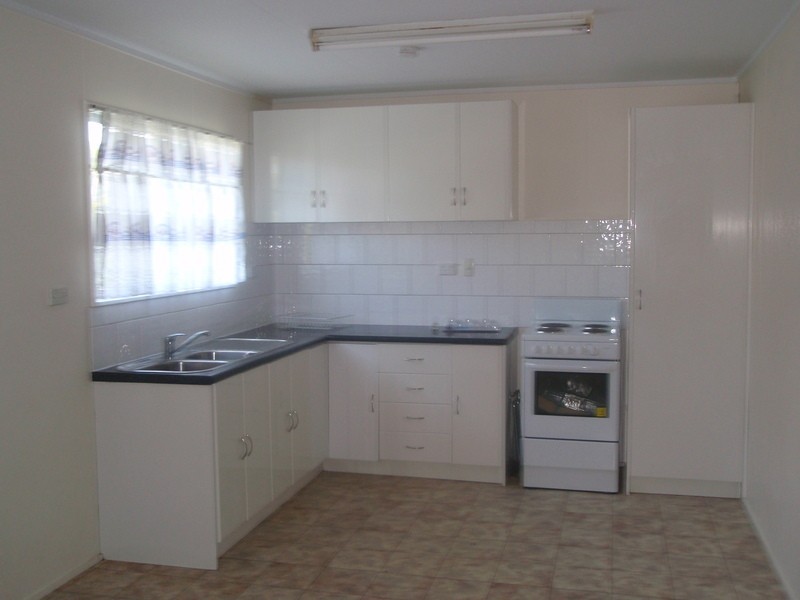 9 Cilento Crescent, Douglas QLD 4814