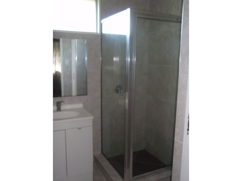 9 Cilento Crescent, Douglas QLD 4814