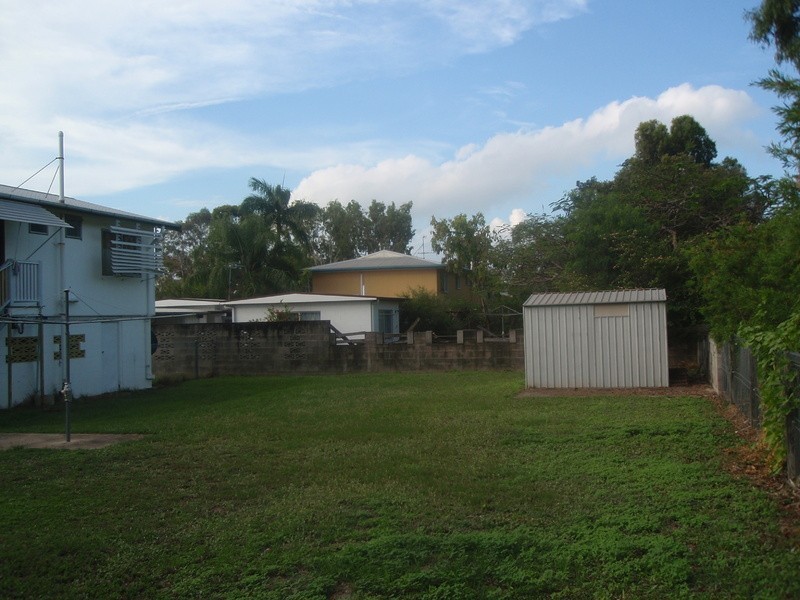 9 Cilento Crescent, Douglas QLD 4814