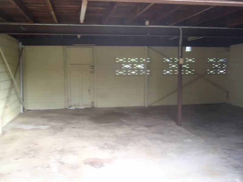 9 Cilento Crescent, Douglas QLD 4814