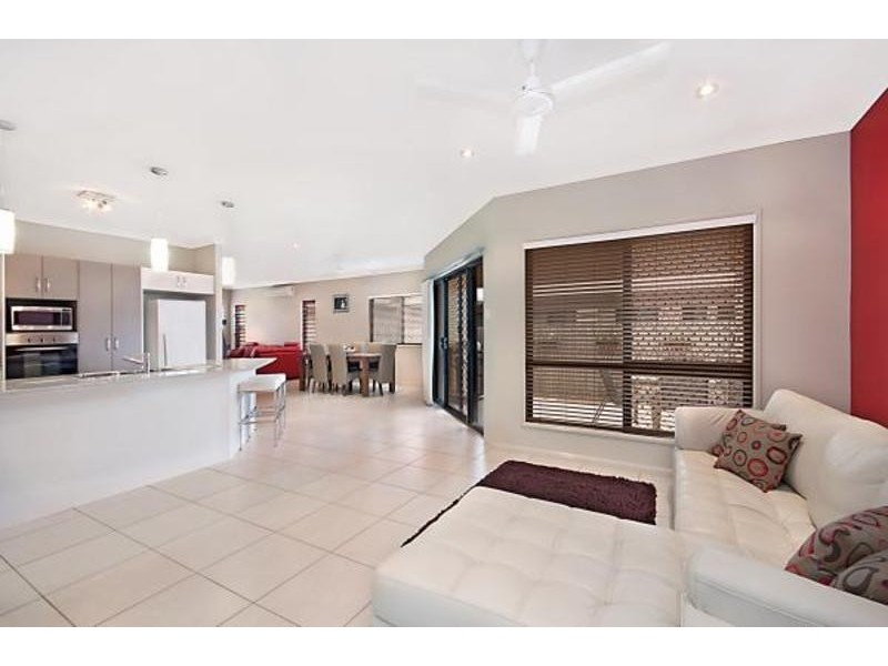 5 Logrunner Avenue, Bohle Plains QLD 4817