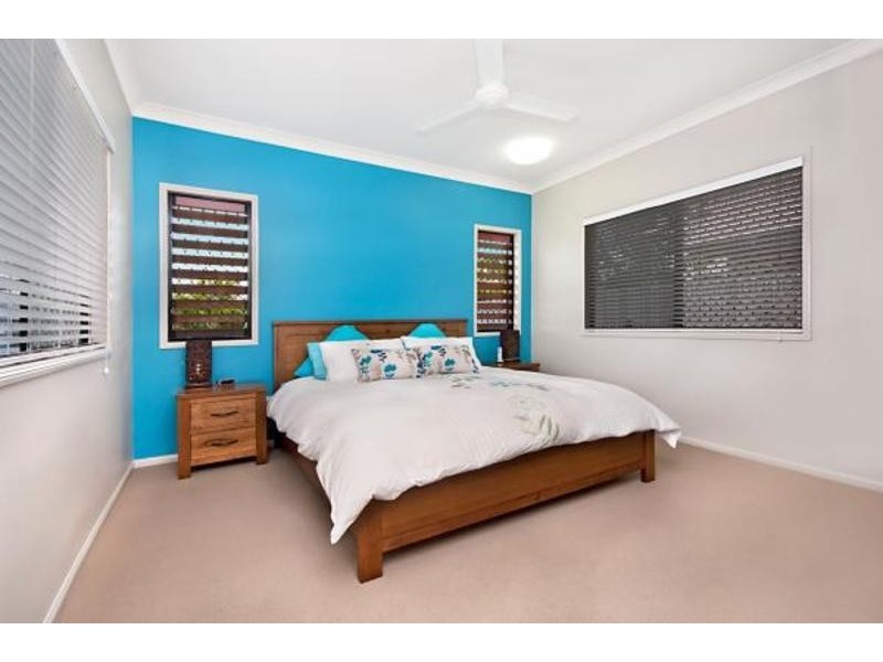 5 Logrunner Avenue, Bohle Plains QLD 4817