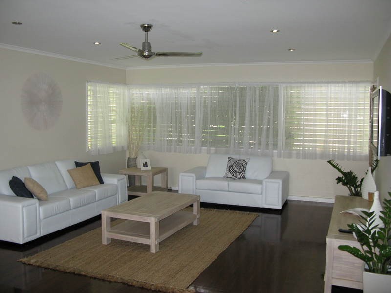 52 Mcdonald Street, Gulliver QLD 4812