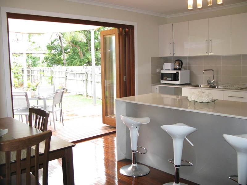 52 Mcdonald Street, Gulliver QLD 4812