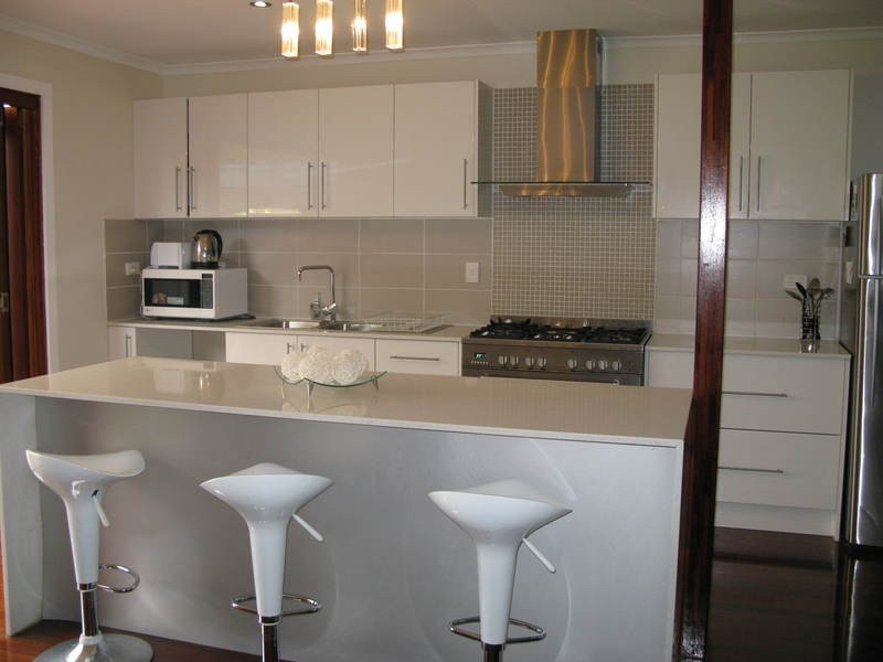 52 Mcdonald Street, Gulliver QLD 4812