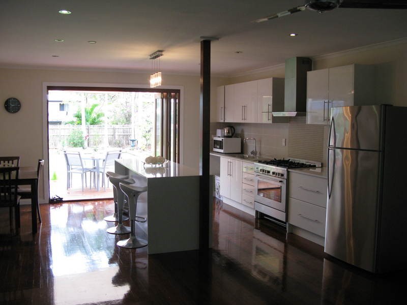 52 Mcdonald Street, Gulliver QLD 4812