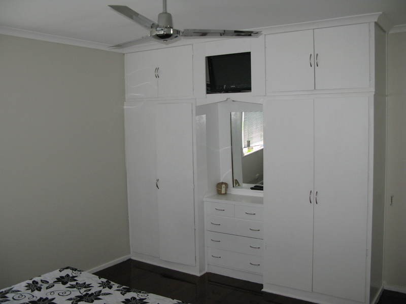 52 Mcdonald Street, Gulliver QLD 4812