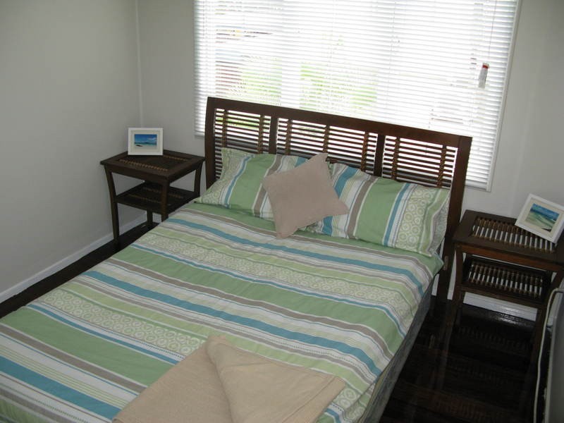 52 Mcdonald Street, Gulliver QLD 4812