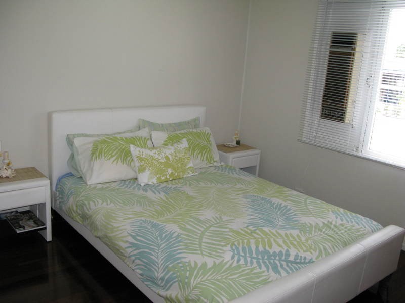 52 Mcdonald Street, Gulliver QLD 4812