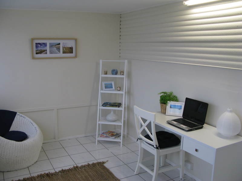 52 Mcdonald Street, Gulliver QLD 4812