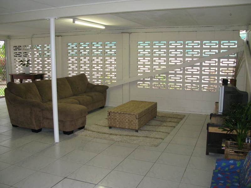 52 Mcdonald Street, Gulliver QLD 4812