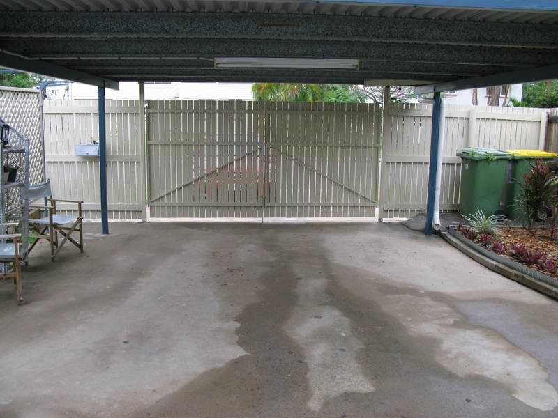 52 Mcdonald Street, Gulliver QLD 4812