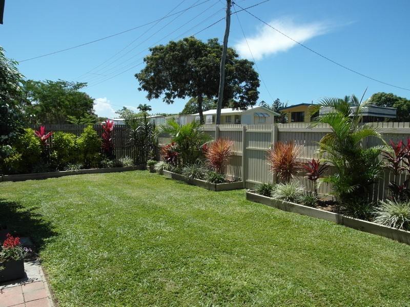 52 Mcdonald Street, Gulliver QLD 4812