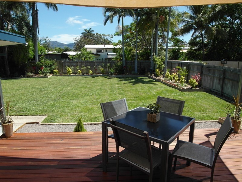 52 Mcdonald Street, Gulliver QLD 4812