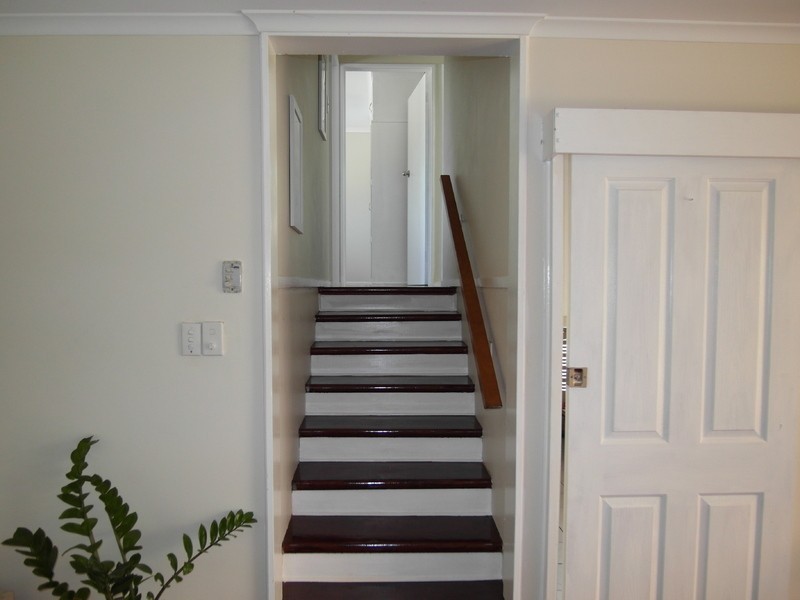 52 Mcdonald Street, Gulliver QLD 4812