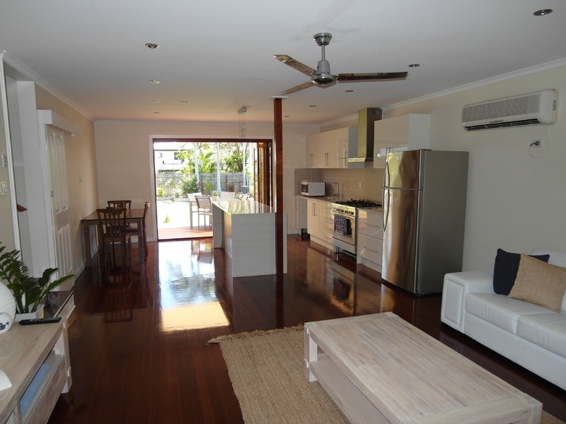 52 Mcdonald Street, Gulliver QLD 4812