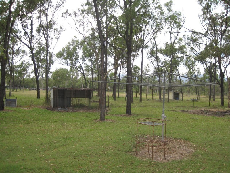 27 Benalla Road, Oak Valley QLD 4811