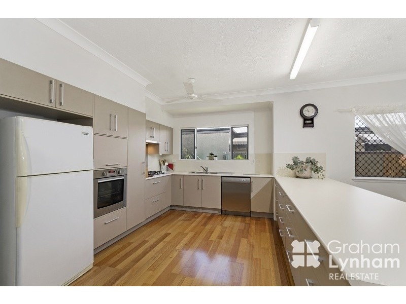 10 Althea Court, Kirwan QLD 4817