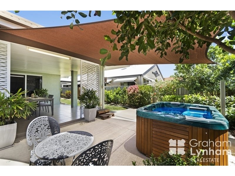 10 Althea Court, Kirwan QLD 4817