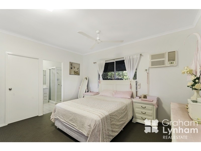 10 Althea Court, Kirwan QLD 4817