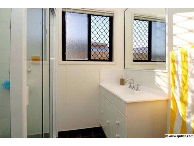 3 Warbler Crescent, Douglas QLD 4814