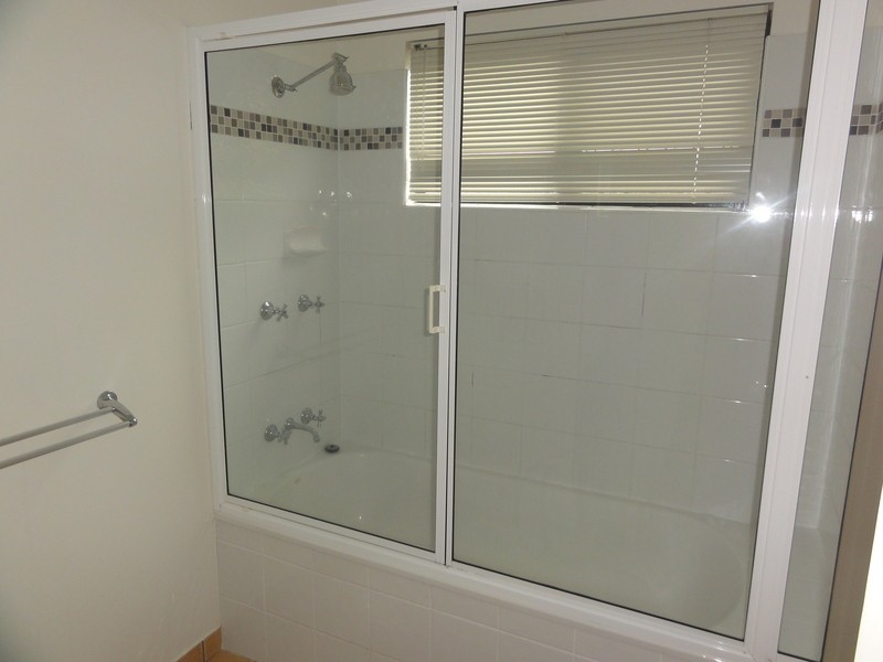 3 Warbler Crescent, Douglas QLD 4814