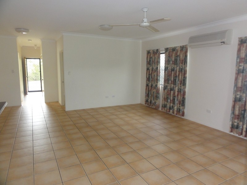 3 Warbler Crescent, Douglas QLD 4814