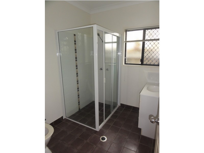 3 Warbler Crescent, Douglas QLD 4814